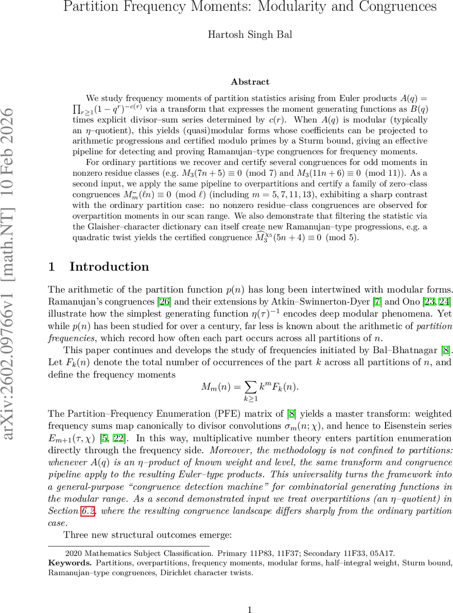 Local structure of classical sequences, regular sequences, and dynamics