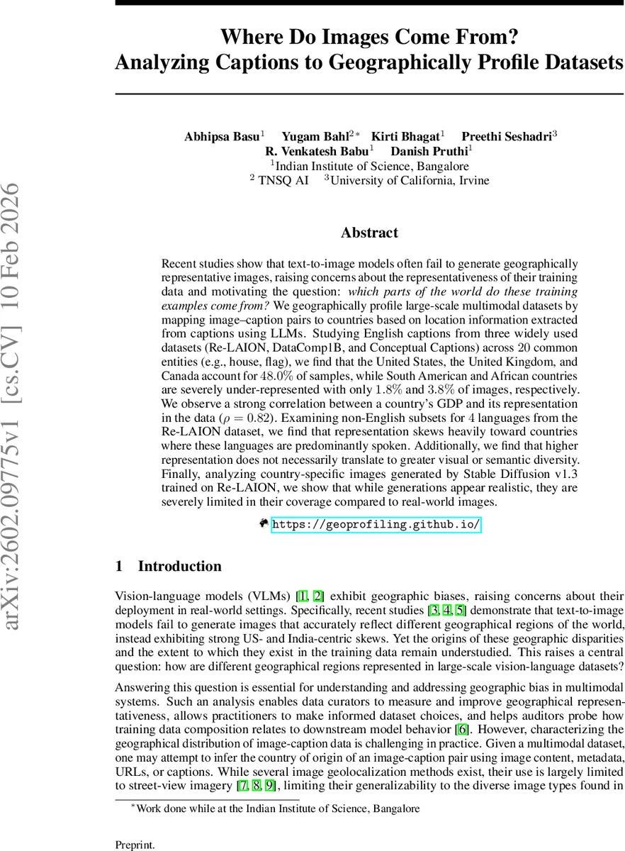 Dynamics and universal scaling of Worthington jets in the cavity-free regime