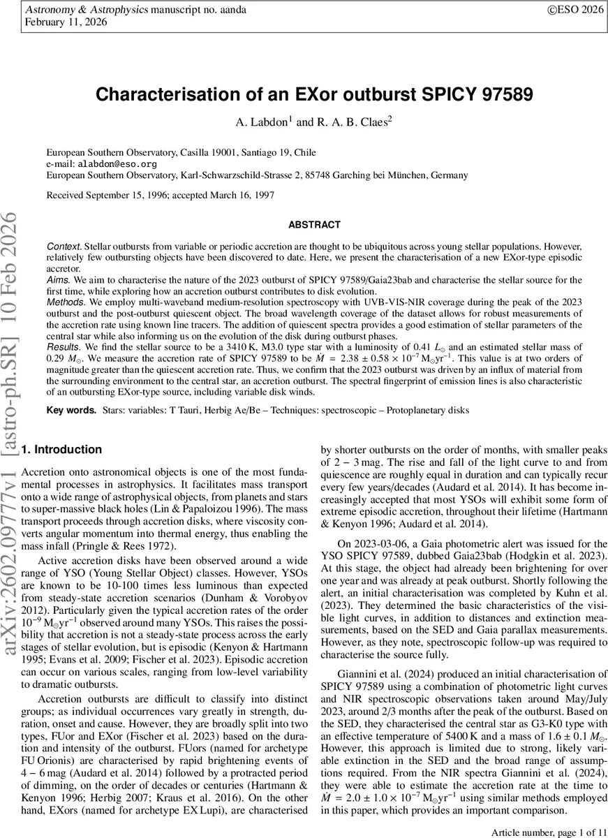 Exact solution of the three-dimensional (3D) Z2 lattice gauge theory
