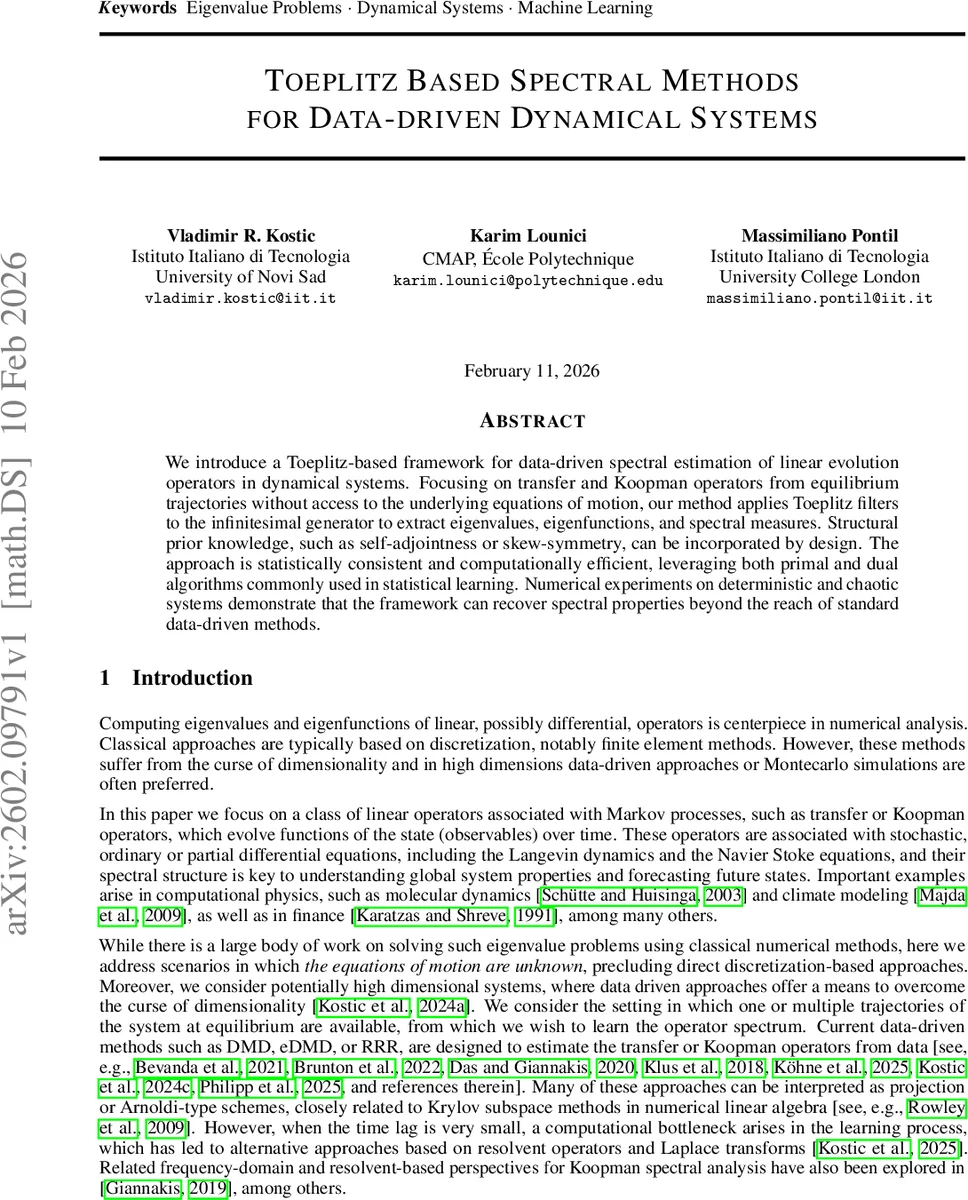 Examples of critically cyclic functions in the Dirichlet spaces of the ball