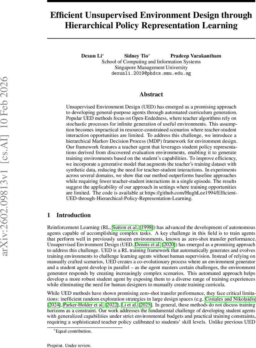 Reduced-order Control and Geometric Structure of Learned Lagrangian Latent Dynamics