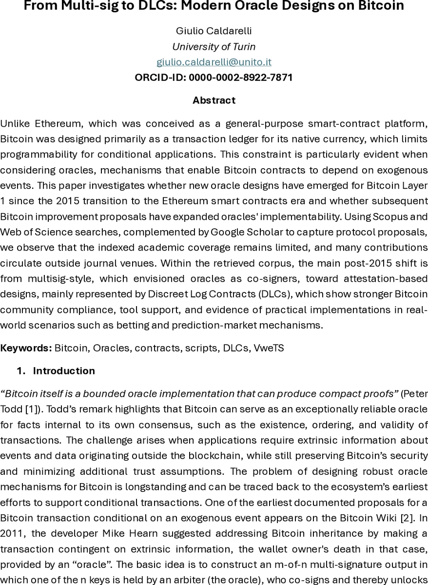 The asymptoticity of extremal length in Teichmüller space