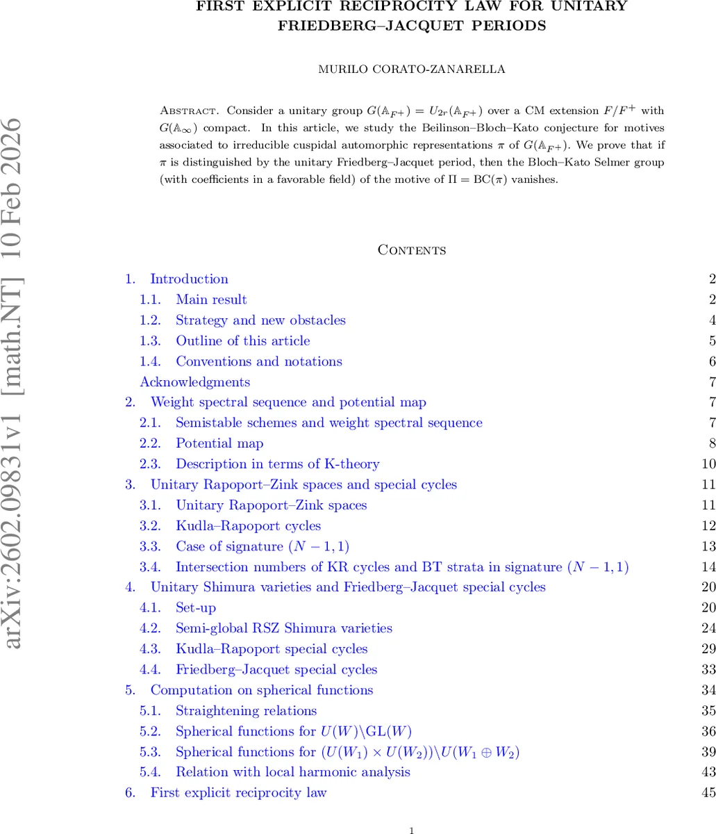 Analyzing the free states of one quantum resource theory as resource states of another