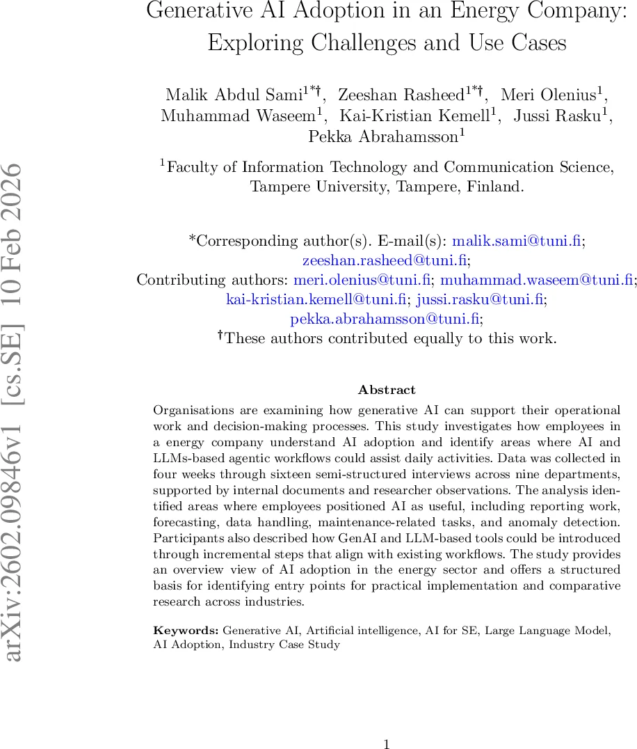 Policy-Driven Orchestration Framework for Multi-Operator Non-Terrestrial Networks