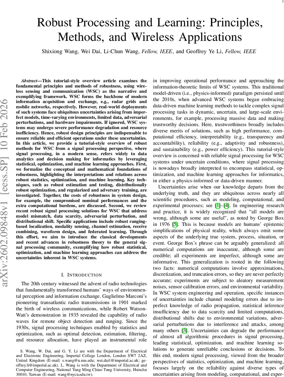 Bosonic quantum Fourier codes