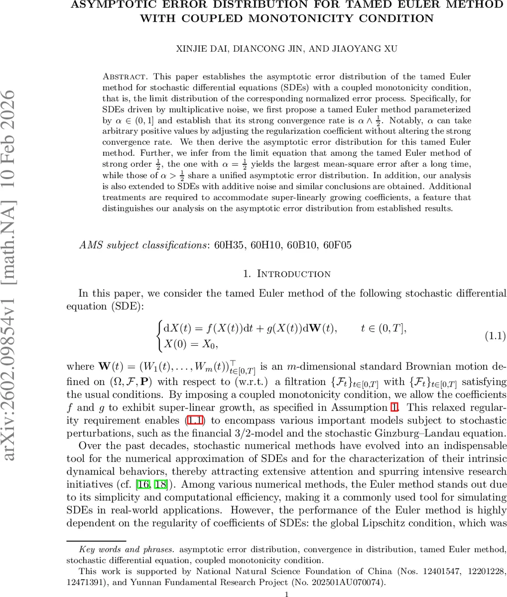 Bosonic quantum Fourier codes