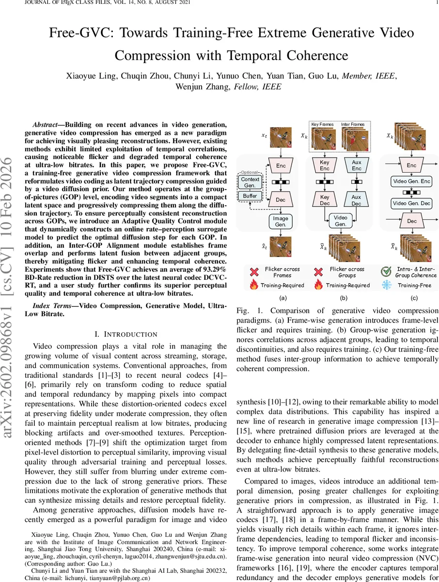 An Allele-Centric Pan-Graph-Matrix Representation for Scalable Pangenome Analysis