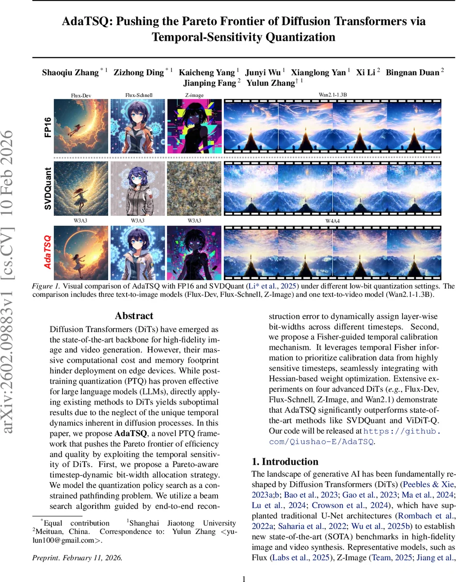 An Allele-Centric Pan-Graph-Matrix Representation for Scalable Pangenome Analysis