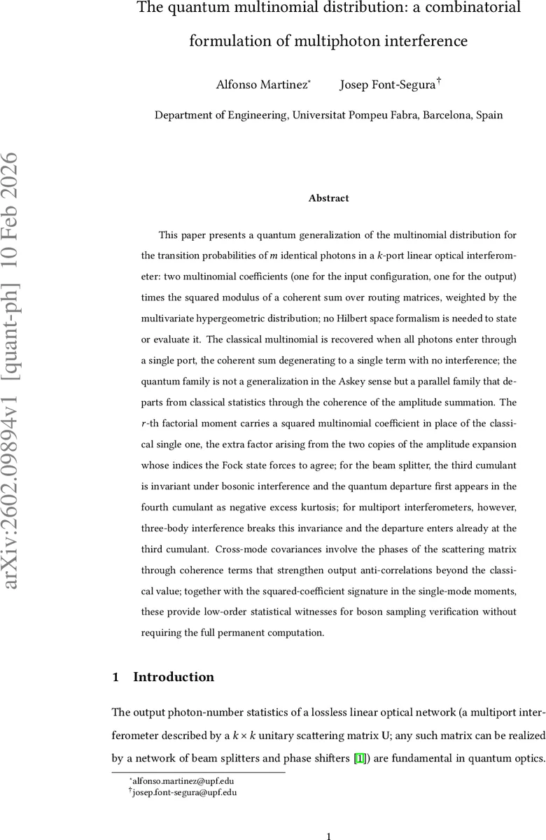 Electrostatic Screening Modulation of Graphene's Electronic Structure and the Helical Wavefunction Dominated Topological Properties