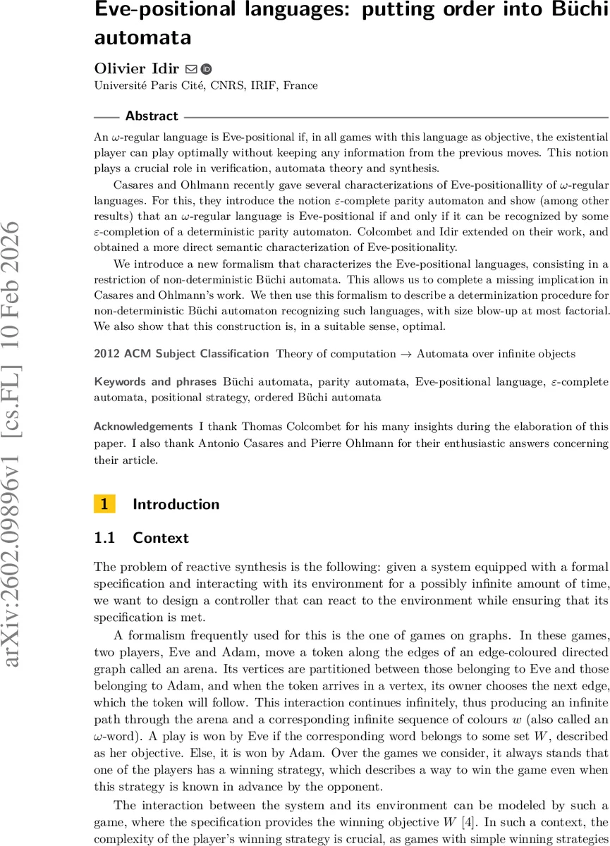 Dense matter in a holographic hard-wall model of QCD