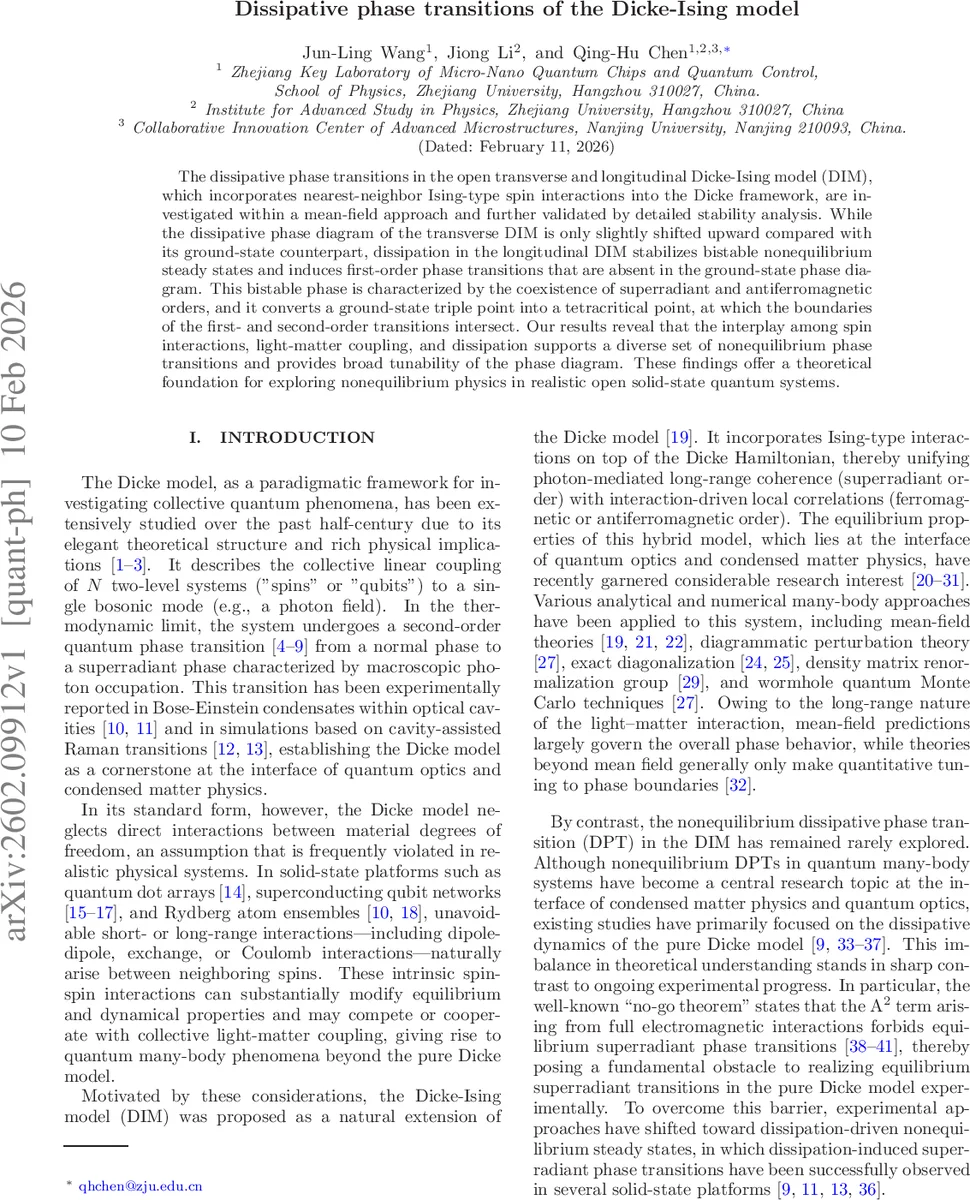 Analyzing the retraining frequency of global forecasting models: towards more stable forecasting systems