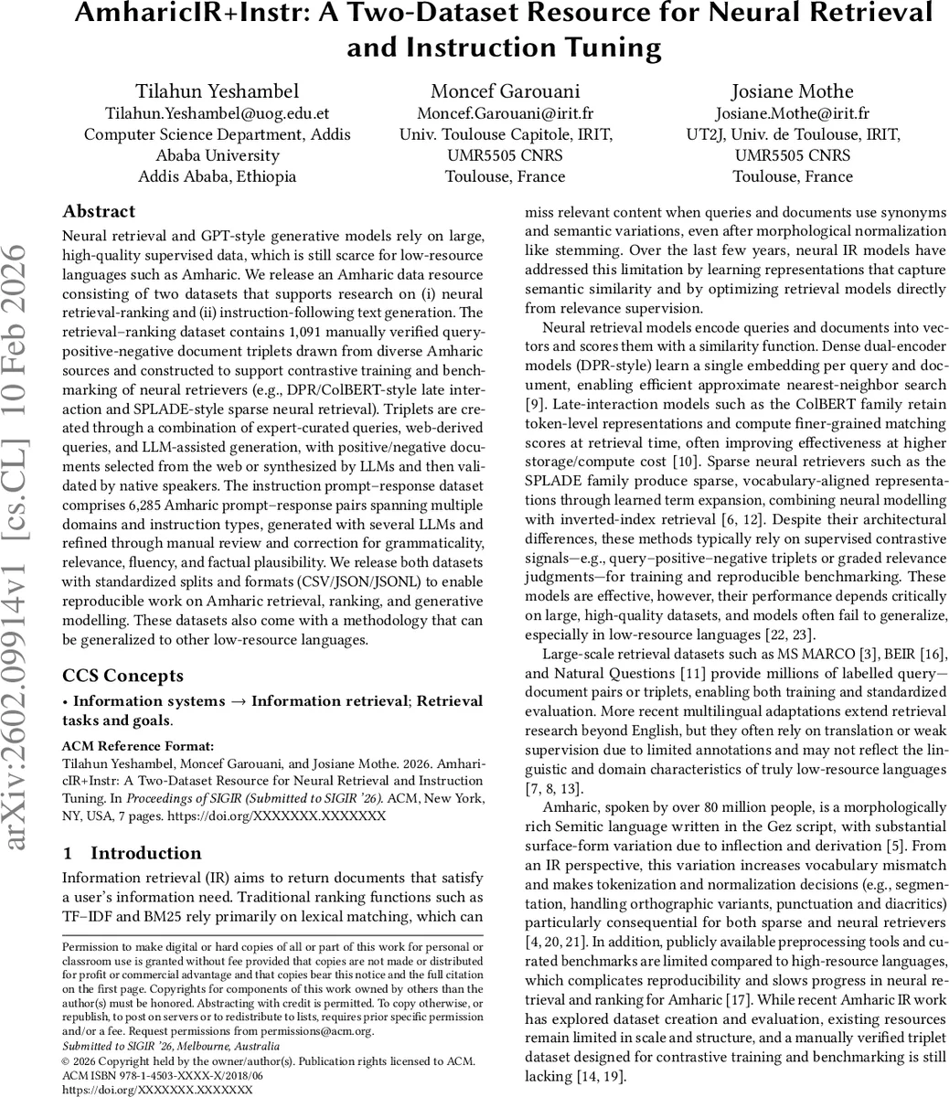 Lie dialgebras, gauge theory, and Lagrangian multiforms for integrable models