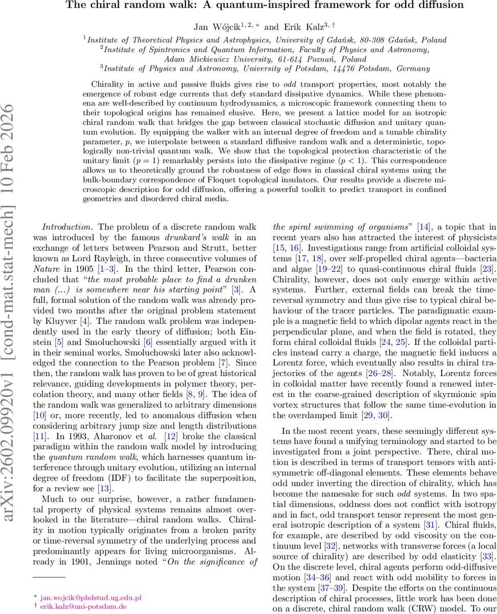 Asymptotic estimates for solutions of inhomogeneous non-divergence diffusion equations with drifts