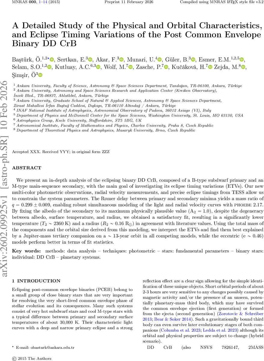 Lie dialgebras, gauge theory, and Lagrangian multiforms for integrable models