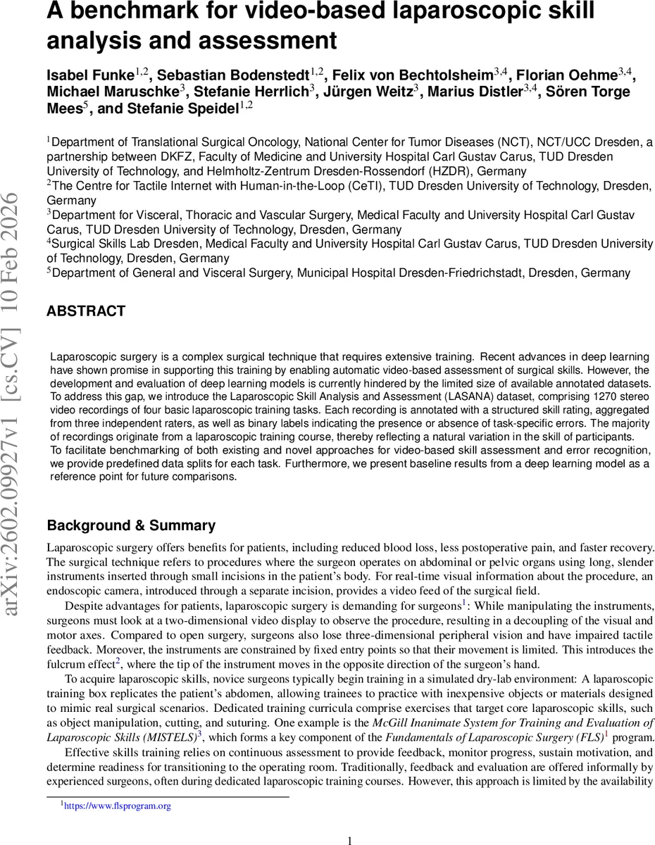 MAPS: A Multilingual Benchmark for Agent Performance and Security