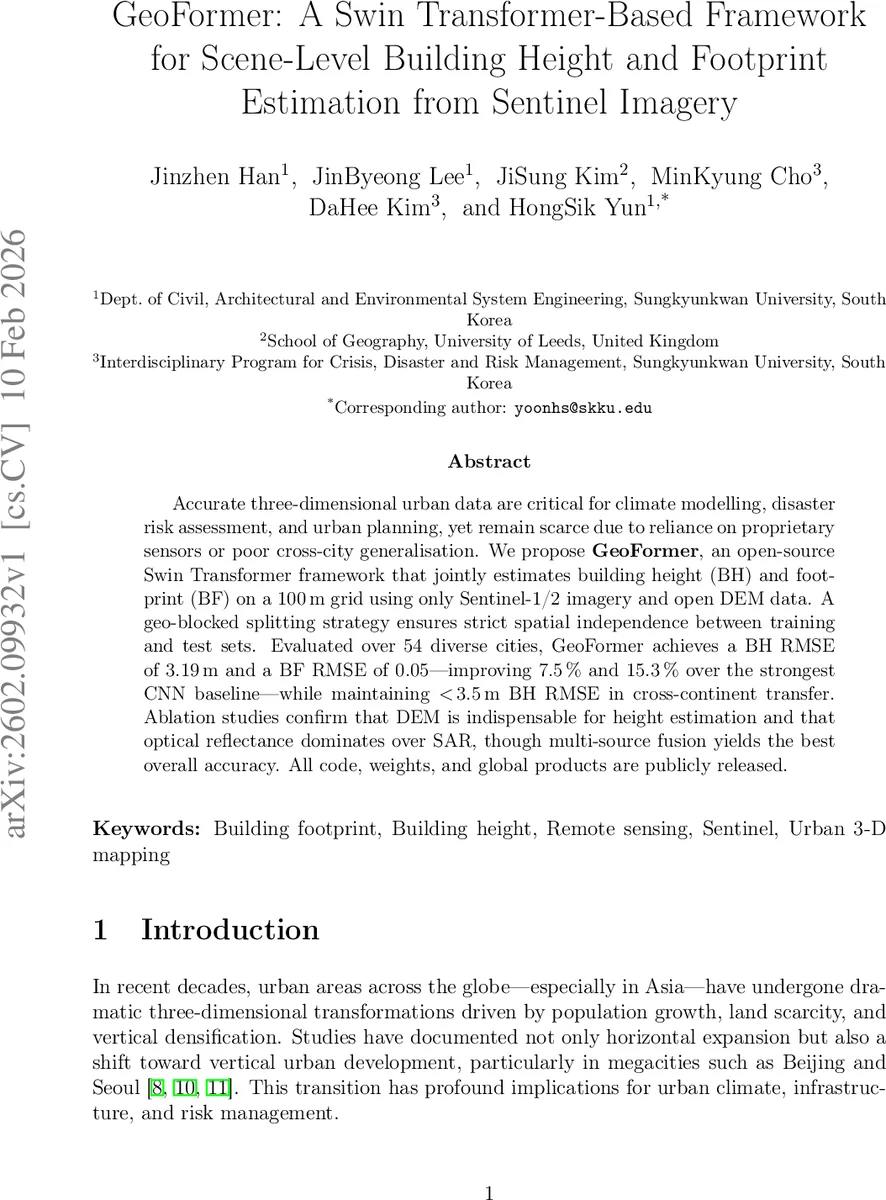 Asymptotic estimates for solutions of inhomogeneous non-divergence diffusion equations with drifts