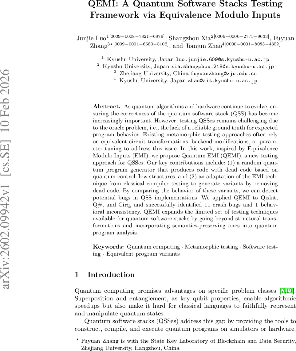 The Deconstruction of Flavor in the Privately Democratic Higgs Sector