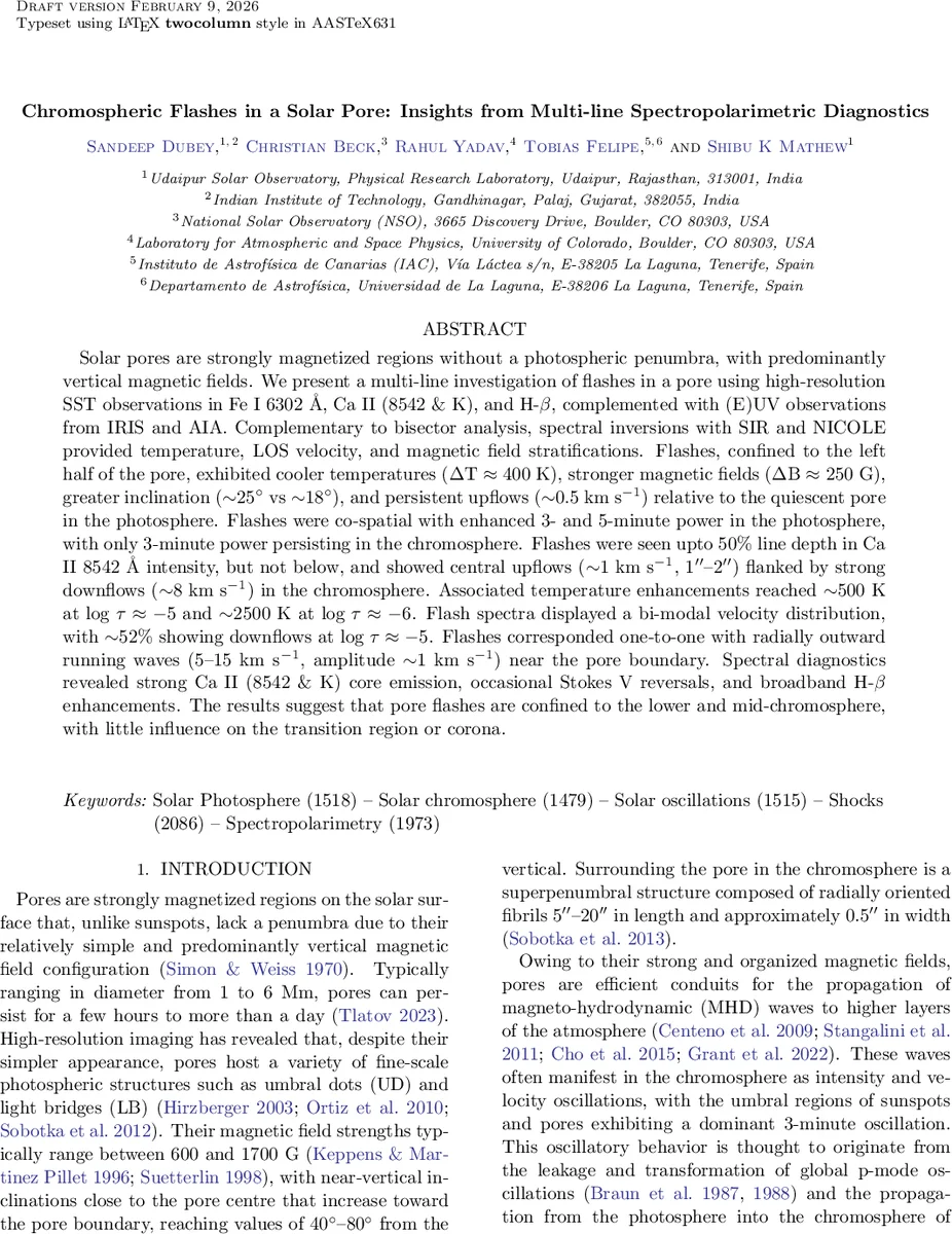 Coupler Position Optimization and Channel Estimation for Flexible Coupler Aided Multiuser Communication