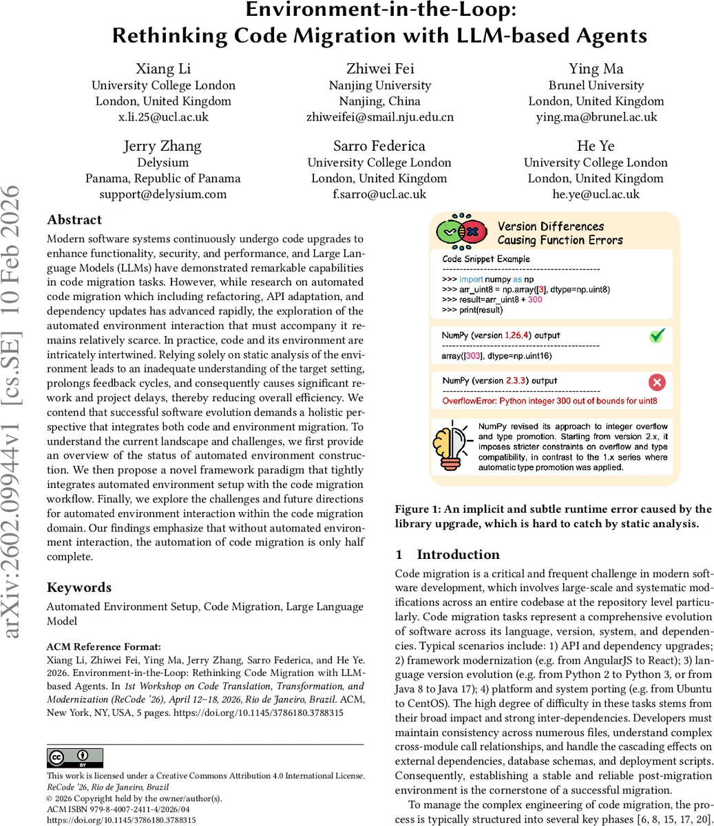 Lie dialgebras, gauge theory, and Lagrangian multiforms for integrable models