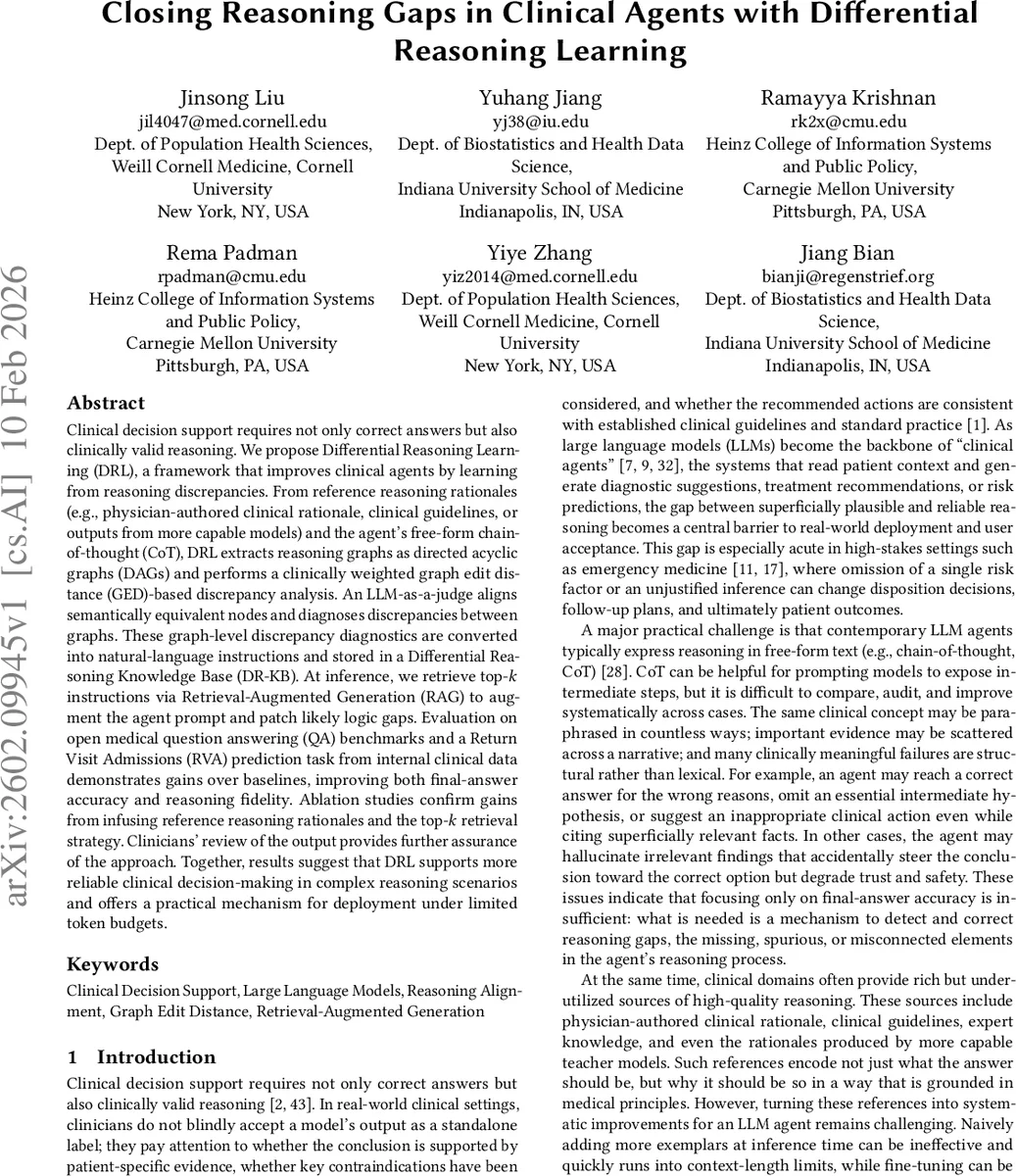 Recent Developments in VQE: Survey and Benchmarking