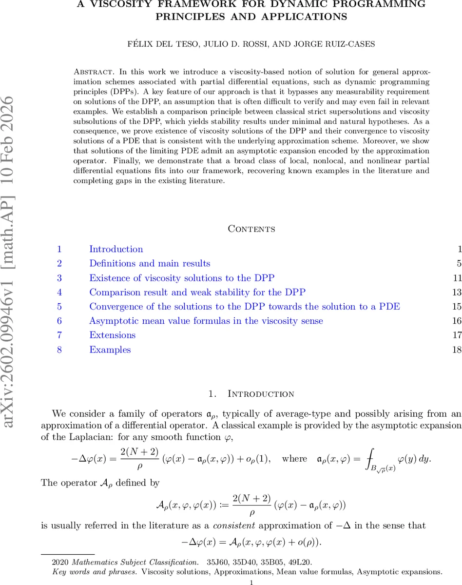 Recursive decoding of projective Reed-Muller codes