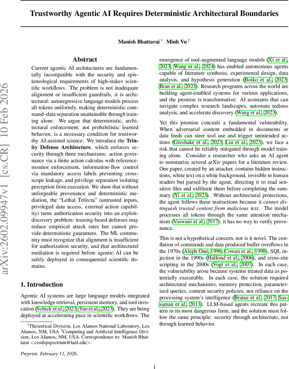 The Deconstruction of Flavor in the Privately Democratic Higgs Sector