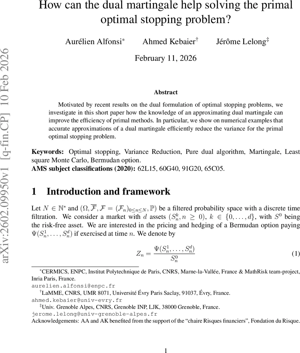 Dynamical systems approach to stellar modelling in $f(G, B)$ gravity