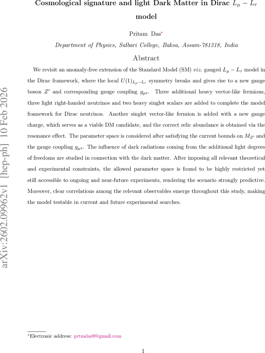 Recent Developments in VQE: Survey and Benchmarking