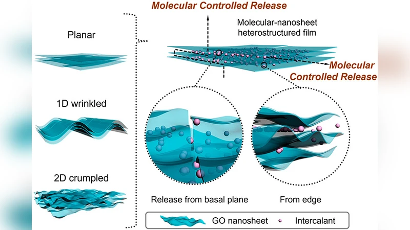 Drug Release Modeling using Physics-Informed Neural Networks