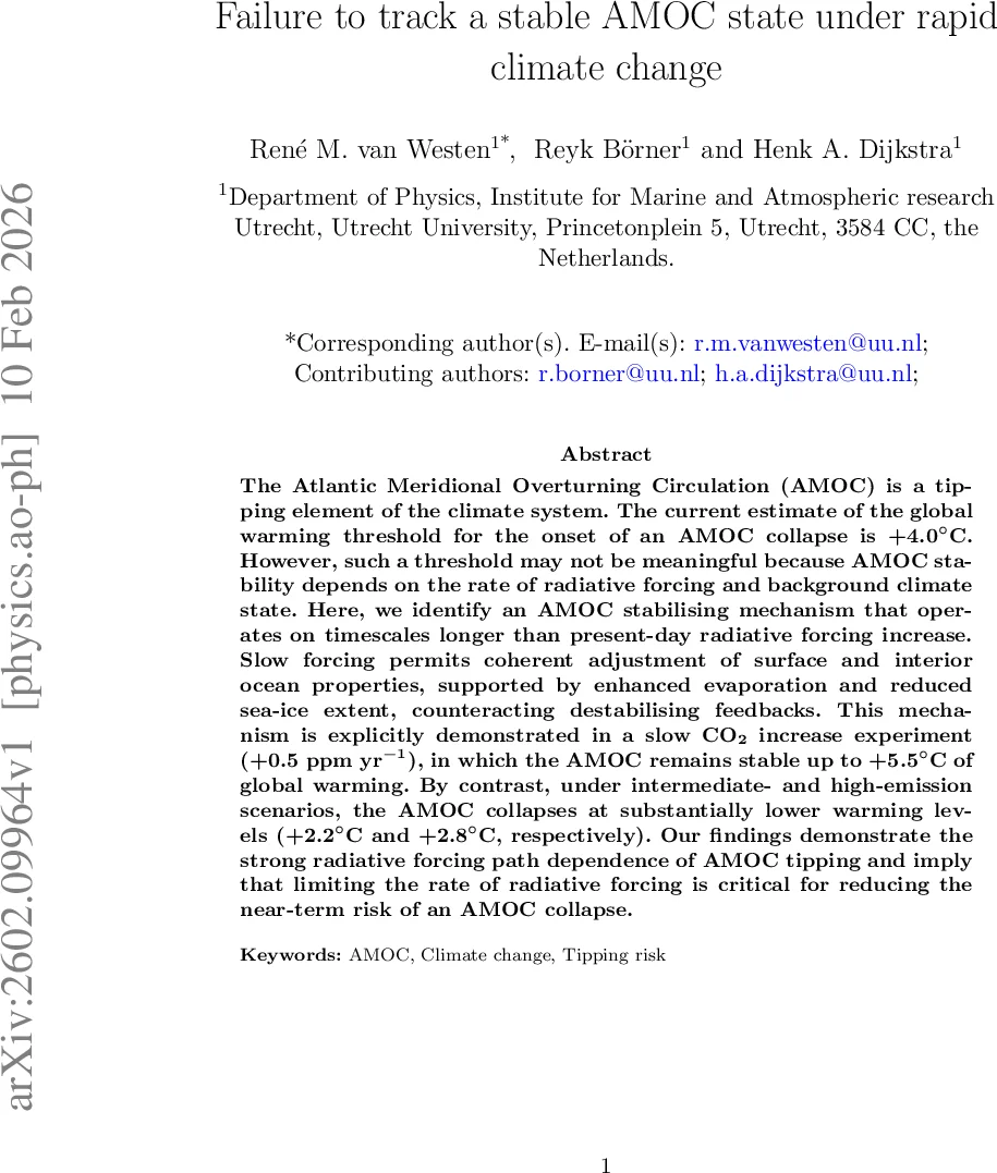 Kendall's tau and Spearman's rho for normal location-scale and skew-normal scale mixture copulas