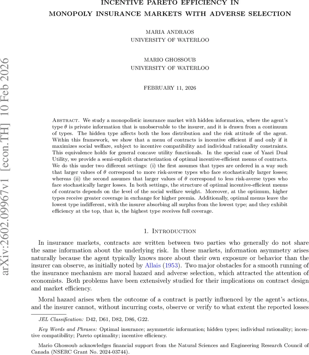 Finite-time flocking of an infinite set of Cucker-Smale particles with sublinear velocity couplings
