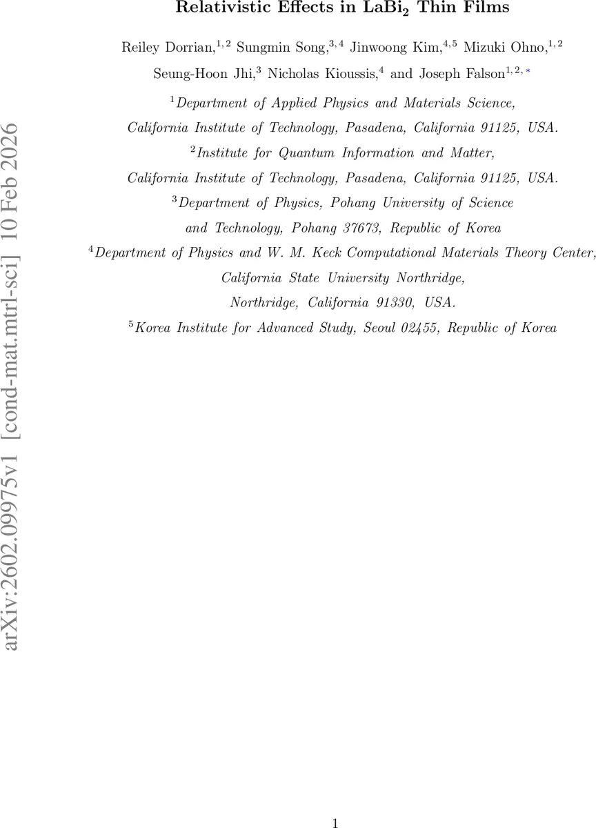 Exploring Multiple High-Scoring Subspaces in Generative Flow Networks