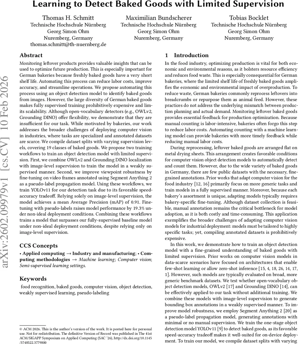 Asymptotic behavior of Carleman weight functions and application to controllability