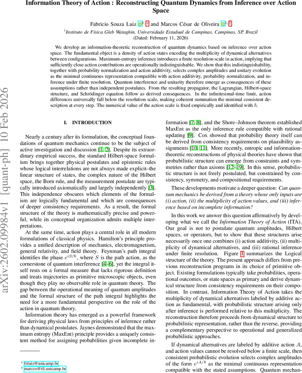 Mapping Phase Diagrams of Quantum Spin Systems through Semidefinite-Programming Relaxations