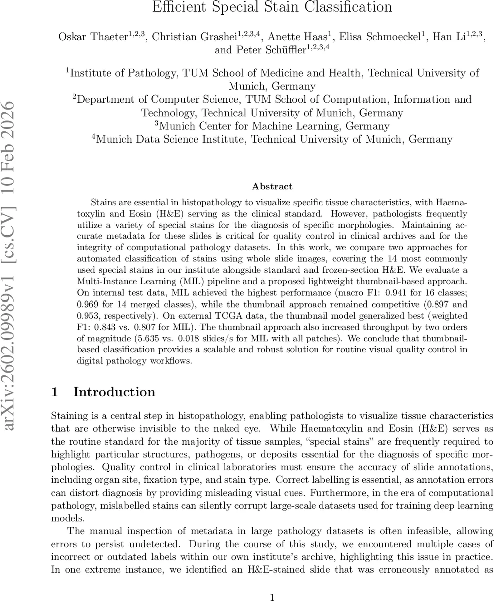 Sample-Free Safety Assessment of Neural Network Controllers via Taylor Methods