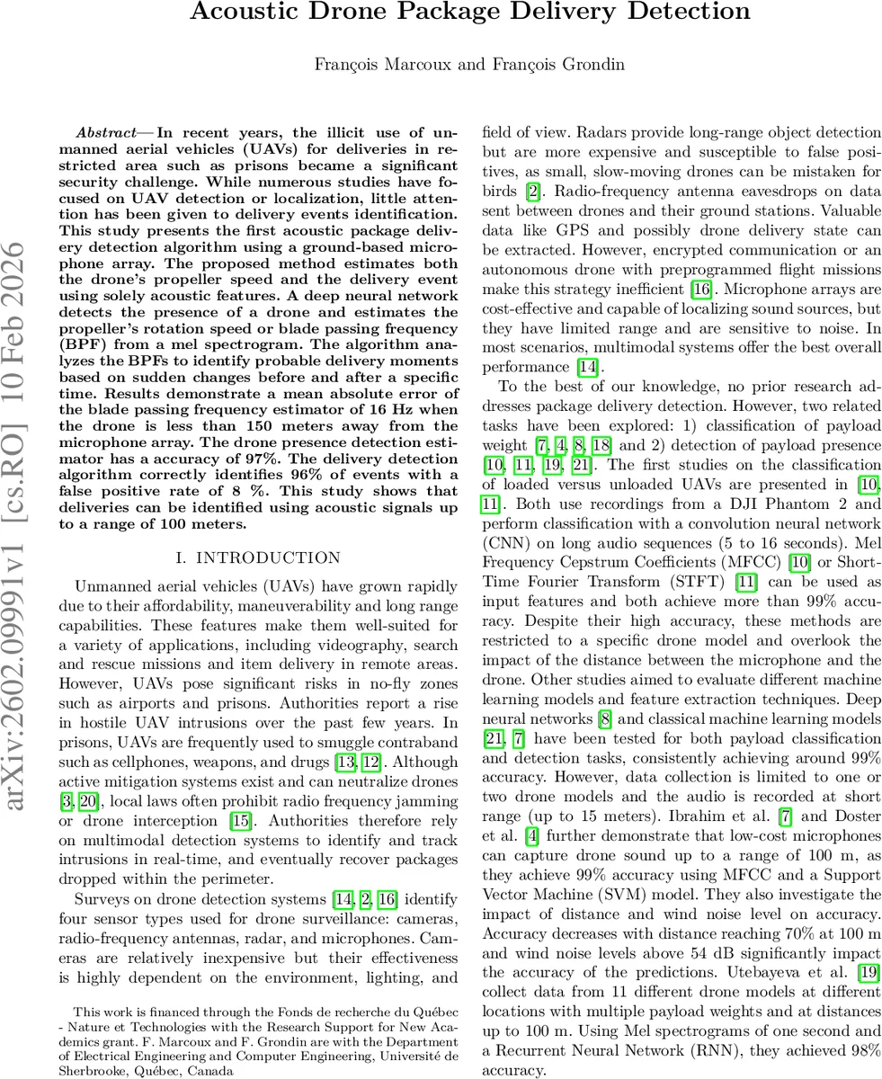 Kendall's tau and Spearman's rho for normal location-scale and skew-normal scale mixture copulas