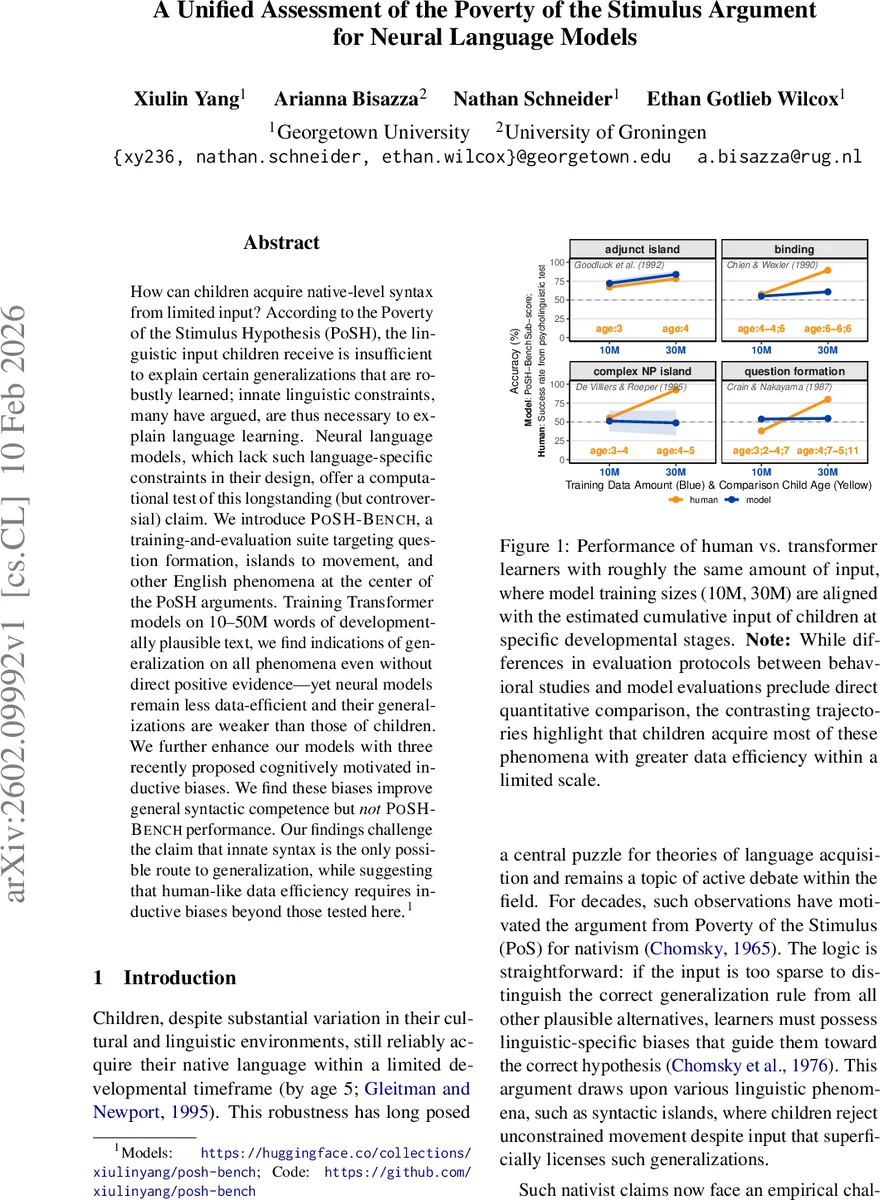 Recursive decoding of projective Reed-Muller codes