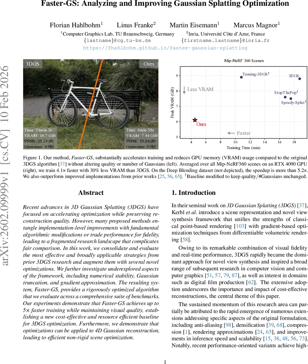 Mapping Phase Diagrams of Quantum Spin Systems through Semidefinite-Programming Relaxations