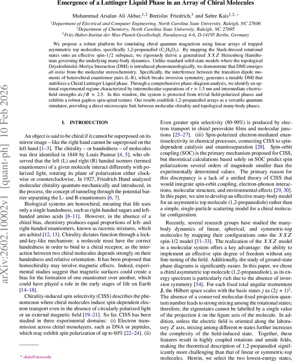 Sample-Free Safety Assessment of Neural Network Controllers via Taylor Methods