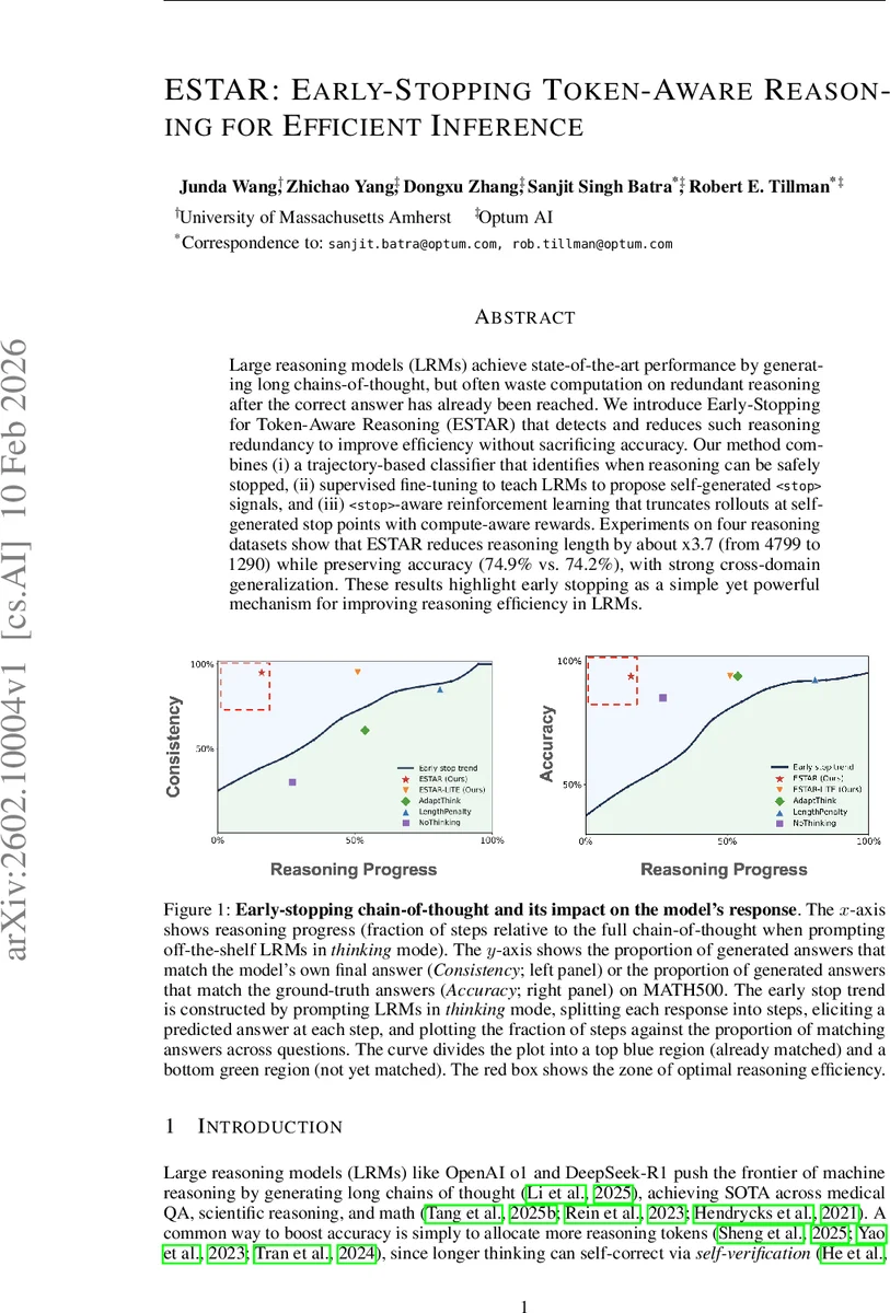 Mapping Phase Diagrams of Quantum Spin Systems through Semidefinite-Programming Relaxations