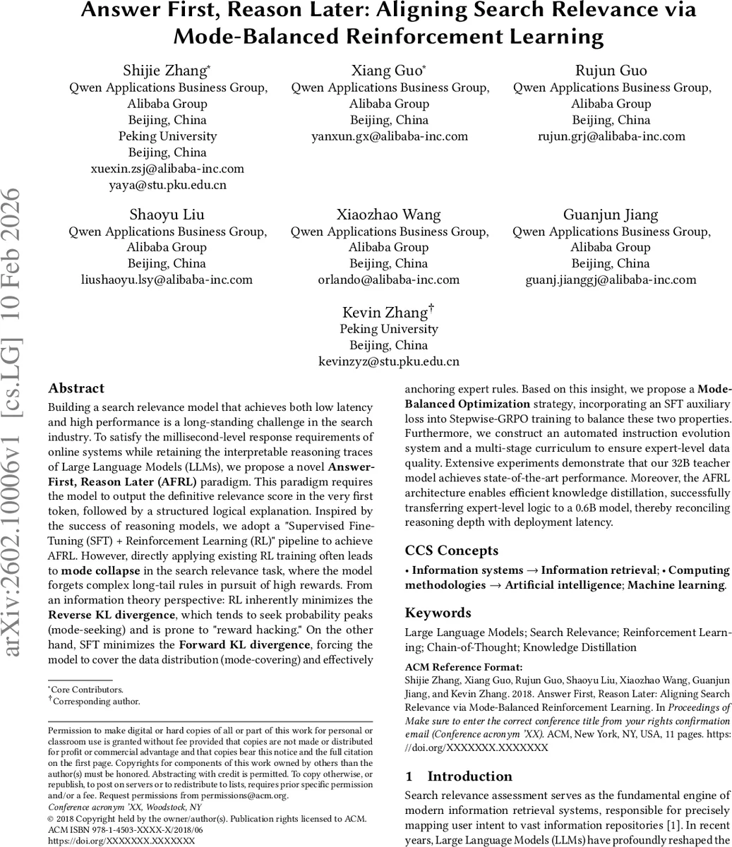 Bosonic quantum Fourier codes