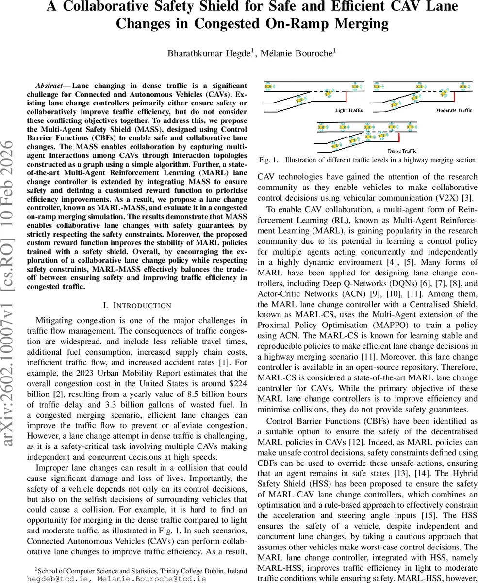 Sample-Free Safety Assessment of Neural Network Controllers via Taylor Methods