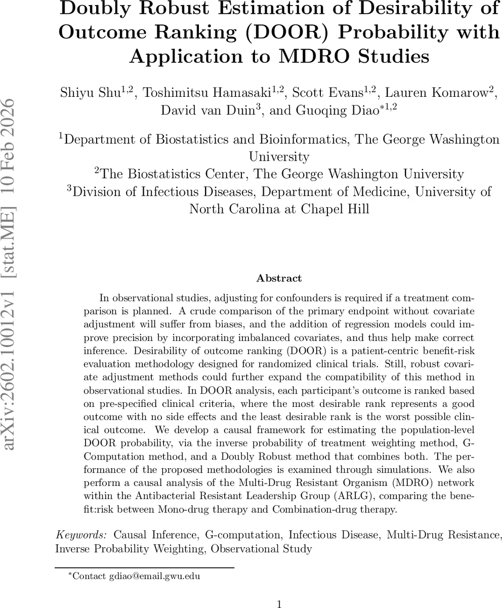Kendall's tau and Spearman's rho for normal location-scale and skew-normal scale mixture copulas