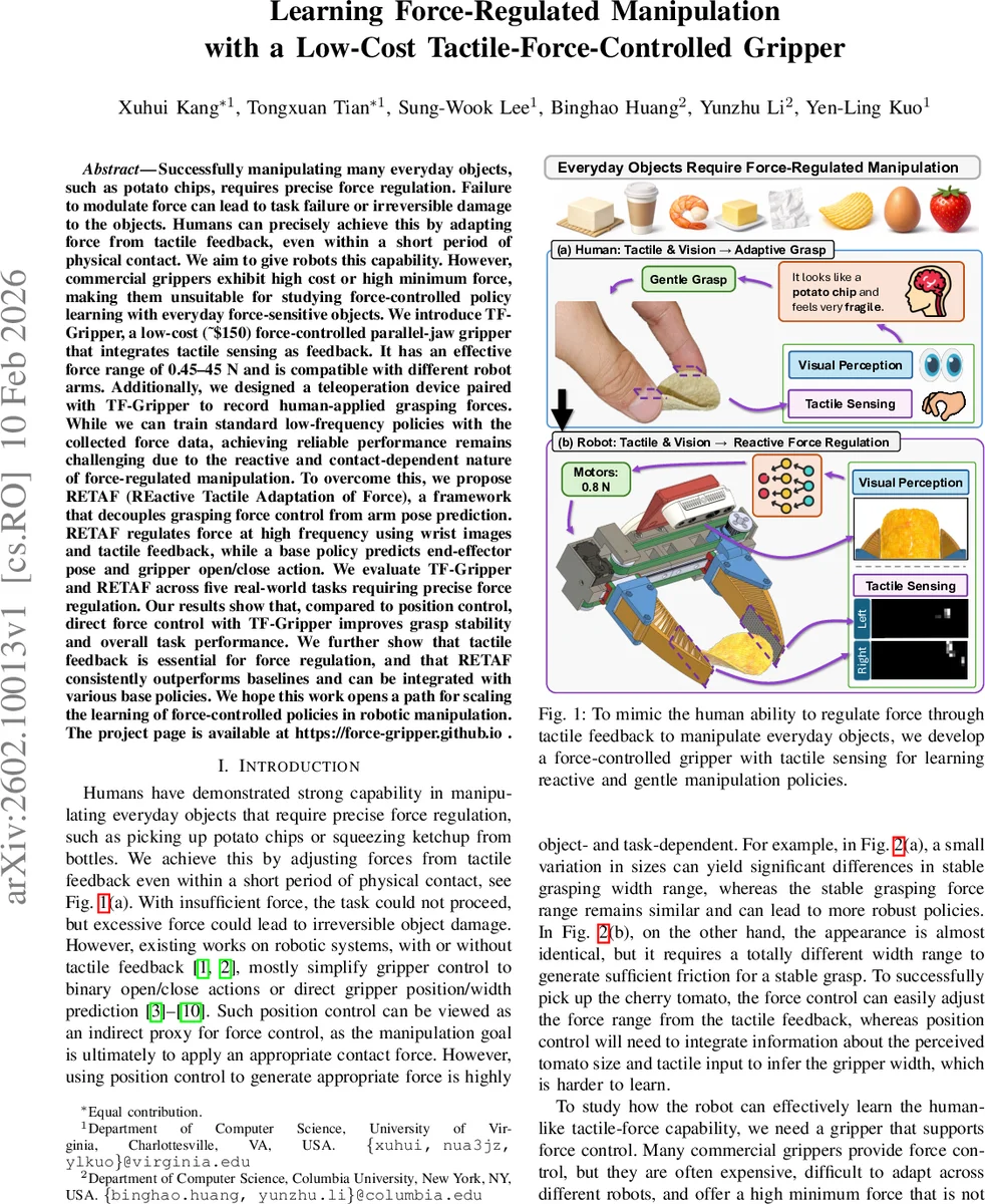 Recursive decoding of projective Reed-Muller codes