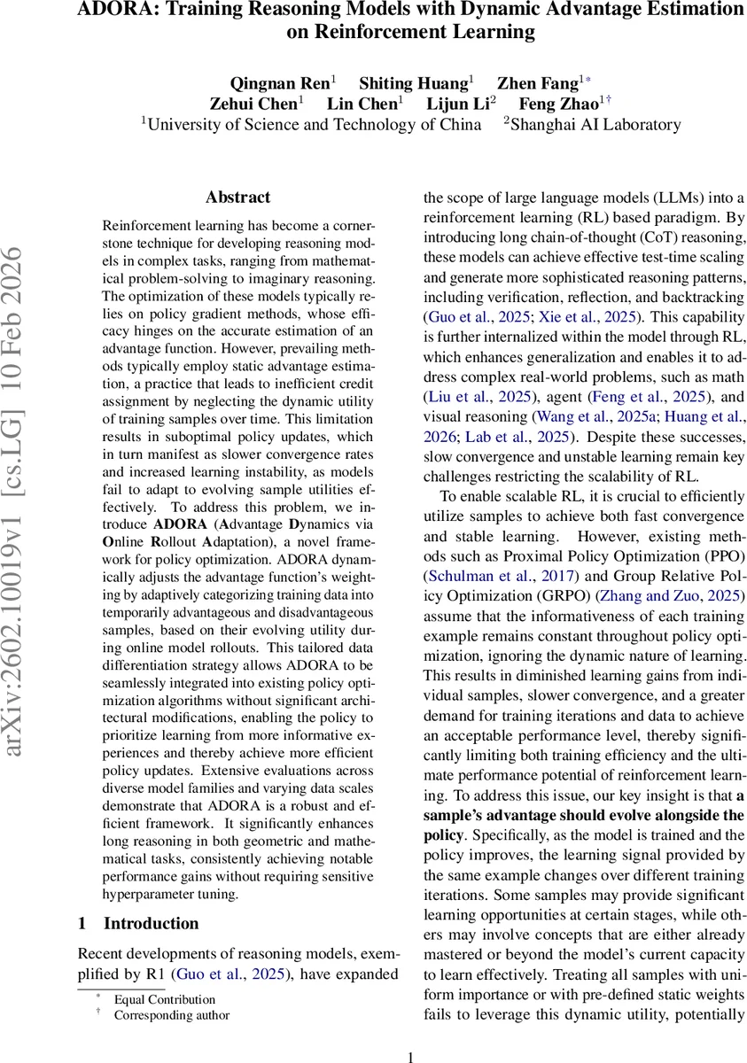 Finite-time flocking of an infinite set of Cucker-Smale particles with sublinear velocity couplings