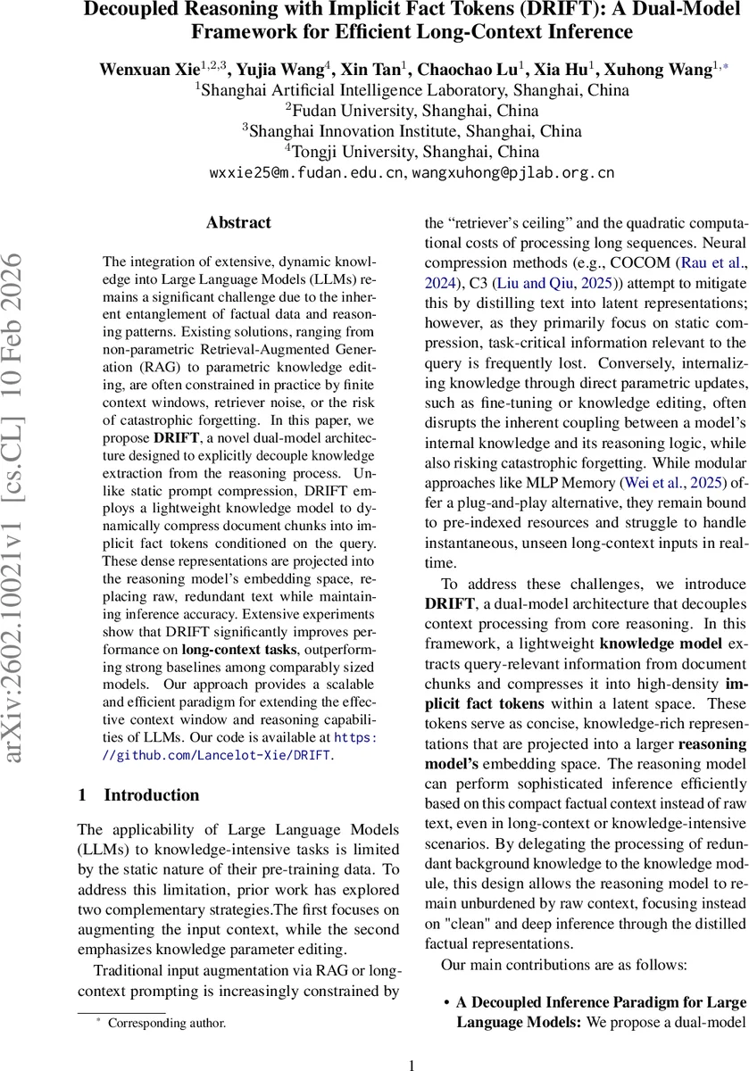 GeoFormer: A Swin Transformer-Based Framework for Scene-Level Building Height and Footprint Estimation from Sentinel Imagery