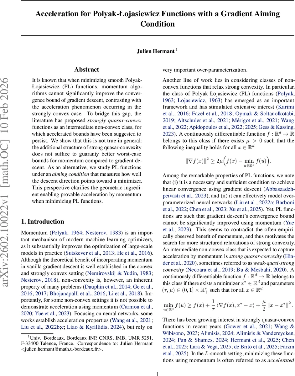 Efficient molecular dynamics simulation of 2D penta-silicene materials using machine learning potentials