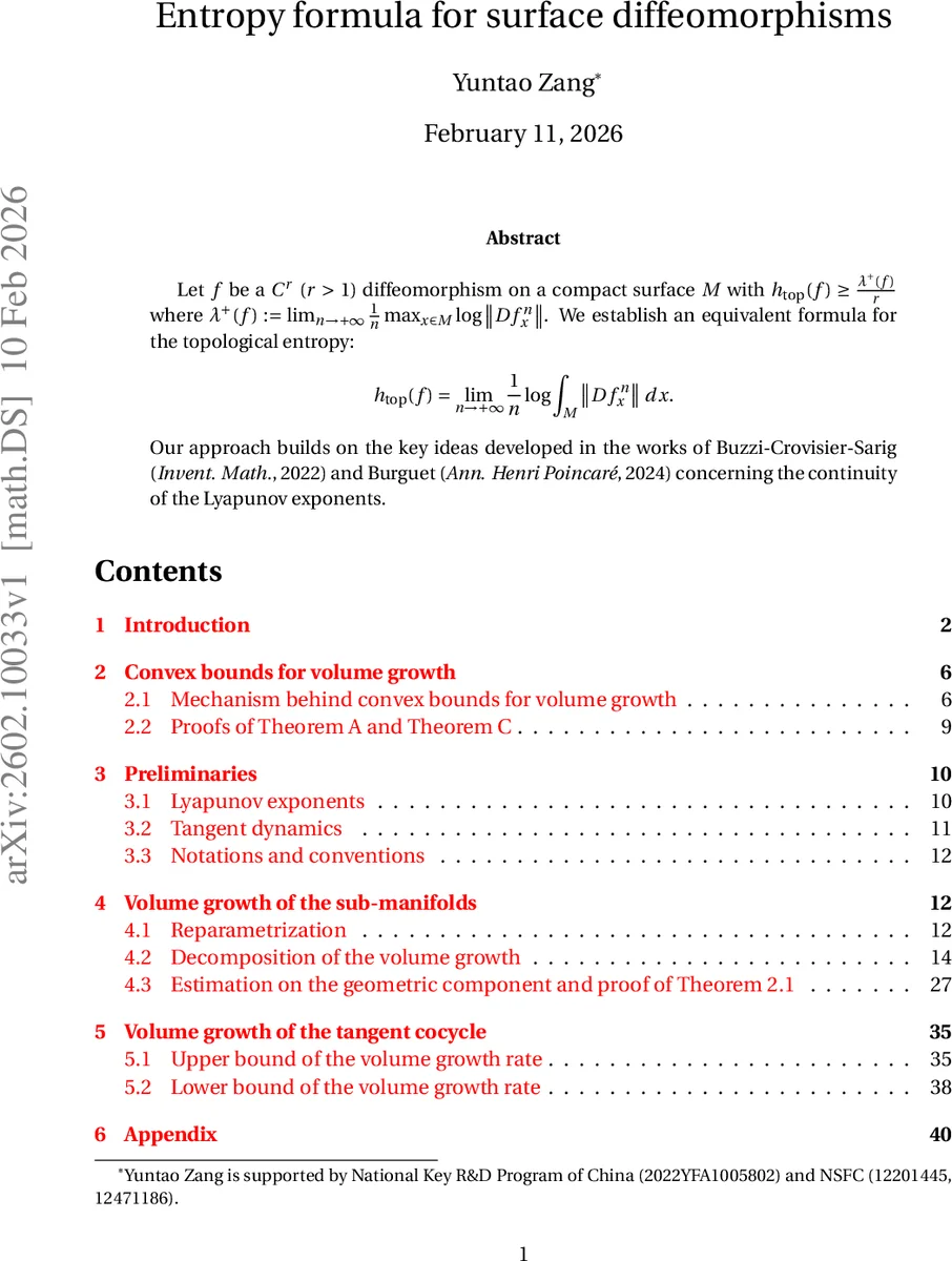 Efficient molecular dynamics simulation of 2D penta-silicene materials using machine learning potentials