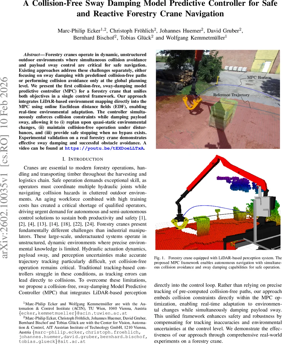 Finite-time flocking of an infinite set of Cucker-Smale particles with sublinear velocity couplings