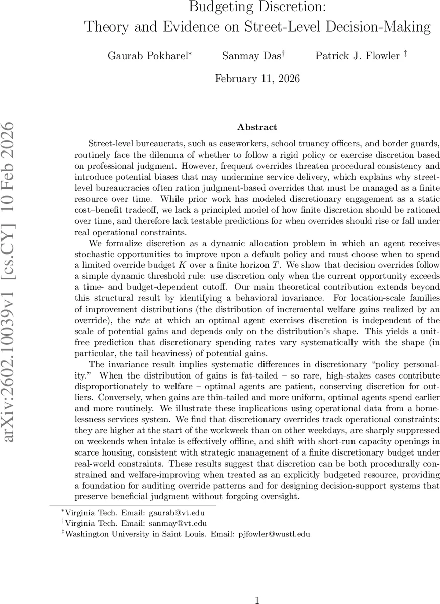Behavioral Indicators of Overreliance During Interaction with Conversational Language Models